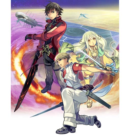 画像ギャラリー No.007のサムネイル画像 / 「G-MODEアーカイブス39 フライハイトクラウディア4 永遠の絆」が本日リリース。10%オフのセールも