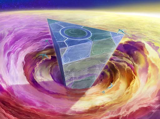 画像ギャラリー No.008のサムネイル画像 / 「G-MODEアーカイブス39 フライハイトクラウディア4 永遠の絆」が本日リリース。10%オフのセールも