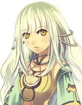 画像ギャラリー No.009のサムネイル画像 / 「G-MODEアーカイブス39 フライハイトクラウディア4 永遠の絆」が本日リリース。10%オフのセールも