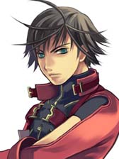 画像ギャラリー No.010のサムネイル画像 / 「G-MODEアーカイブス39 フライハイトクラウディア4 永遠の絆」が本日リリース。10%オフのセールも