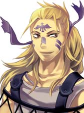 画像ギャラリー No.011のサムネイル画像 / 「G-MODEアーカイブス39 フライハイトクラウディア4 永遠の絆」が本日リリース。10%オフのセールも