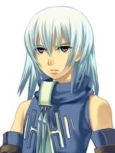 画像ギャラリー No.012のサムネイル画像 / 「G-MODEアーカイブス39 フライハイトクラウディア4 永遠の絆」が本日リリース。10%オフのセールも