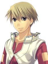 画像ギャラリー No.013のサムネイル画像 / 「G-MODEアーカイブス39 フライハイトクラウディア4 永遠の絆」が本日リリース。10%オフのセールも