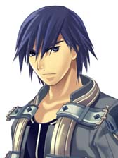 画像ギャラリー No.014のサムネイル画像 / 「G-MODEアーカイブス39 フライハイトクラウディア4 永遠の絆」が本日リリース。10%オフのセールも