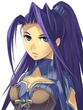 画像ギャラリー No.015のサムネイル画像 / 「G-MODEアーカイブス39 フライハイトクラウディア4 永遠の絆」が本日リリース。10%オフのセールも