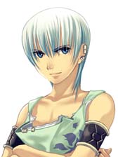 画像ギャラリー No.016のサムネイル画像 / 「G-MODEアーカイブス39 フライハイトクラウディア4 永遠の絆」が本日リリース。10%オフのセールも