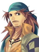 画像ギャラリー No.017のサムネイル画像 / 「G-MODEアーカイブス39 フライハイトクラウディア4 永遠の絆」が本日リリース。10%オフのセールも