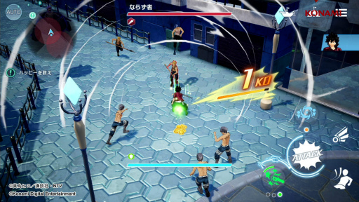 ꡼ No.003 | ǥ󥺥Ǳϥ顪Ƹ100ʾΥ塼बФ餷EDENS ZERO Pocket Galaxyפԥץ쥤