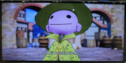 ꡼ No.005 | ǥ󥺥Ǳϥ顪Ƹ100ʾΥ塼बФ餷EDENS ZERO Pocket Galaxyפԥץ쥤