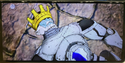 ꡼ No.006 | ǥ󥺥Ǳϥ顪Ƹ100ʾΥ塼बФ餷EDENS ZERO Pocket Galaxyפԥץ쥤