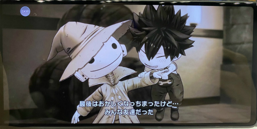 ꡼ No.007 | ǥ󥺥Ǳϥ顪Ƹ100ʾΥ塼बФ餷EDENS ZERO Pocket Galaxyפԥץ쥤