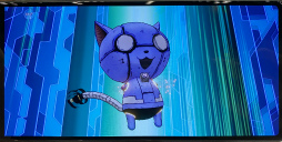 ꡼ No.008 | ǥ󥺥Ǳϥ顪Ƹ100ʾΥ塼बФ餷EDENS ZERO Pocket Galaxyפԥץ쥤