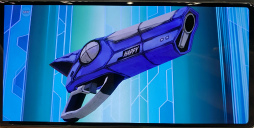 ꡼ No.009 | ǥ󥺥Ǳϥ顪Ƹ100ʾΥ塼बФ餷EDENS ZERO Pocket Galaxyפԥץ쥤