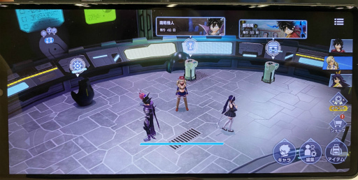 ꡼ No.013 | ǥ󥺥Ǳϥ顪Ƹ100ʾΥ塼बФ餷EDENS ZERO Pocket Galaxyפԥץ쥤