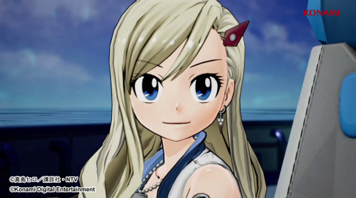 ꡼ No.015 | ǥ󥺥Ǳϥ顪Ƹ100ʾΥ塼बФ餷EDENS ZERO Pocket Galaxyפԥץ쥤