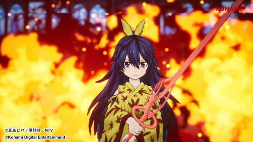 ꡼ No.017 | ǥ󥺥Ǳϥ顪Ƹ100ʾΥ塼बФ餷EDENS ZERO Pocket Galaxyפԥץ쥤