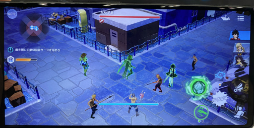 ꡼ No.018 | ǥ󥺥Ǳϥ顪Ƹ100ʾΥ塼बФ餷EDENS ZERO Pocket Galaxyפԥץ쥤