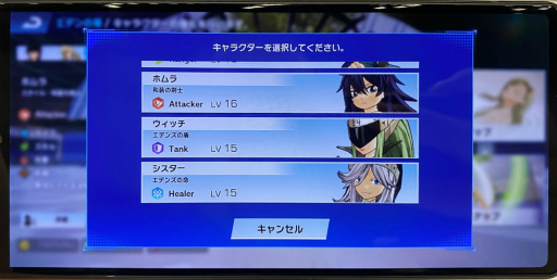 ꡼ No.019 | ǥ󥺥Ǳϥ顪Ƹ100ʾΥ塼बФ餷EDENS ZERO Pocket Galaxyפԥץ쥤