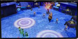 ꡼ No.020 | ǥ󥺥Ǳϥ顪Ƹ100ʾΥ塼बФ餷EDENS ZERO Pocket Galaxyפԥץ쥤