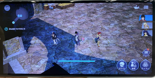 ꡼ No.022 | ǥ󥺥Ǳϥ顪Ƹ100ʾΥ塼बФ餷EDENS ZERO Pocket Galaxyפԥץ쥤