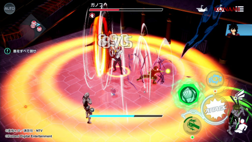 ꡼ No.006 | ҥʹEDENS ZERO Pocket Galaxyץ󥿥ӥ塼ȯ΢äȤӤ󤿥ꥫɤؤKONAMIޤ