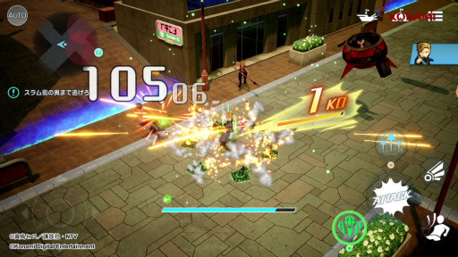 ꡼ No.010 | ҥʹEDENS ZERO Pocket Galaxyץ󥿥ӥ塼ȯ΢äȤӤ󤿥ꥫɤؤKONAMIޤ