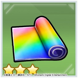 ꡼ No.007 | ޥ۸RPGEDENS ZERO Pocket Galaxyפۿ224˷ꡣȥ쥤顼