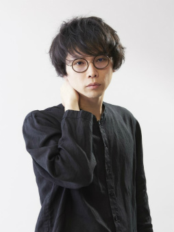 ꡼ No.006 | ҥ̡EDENS ZEROפ򸶺ȤRPGEDENS ZERO Pocket Galaxyפ꡼ͥȤ