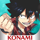 �ѥå�����