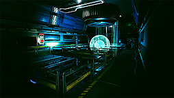 PREDATOR AND WRECK �Ῡ�Ԥ�����