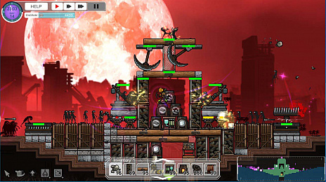 ꡼ No.002 | BARRICADEZסSwitchǤۿϤ930˷ꡣԵ̣ʪ緲֤˷̲ɤ꤫륿ǥե