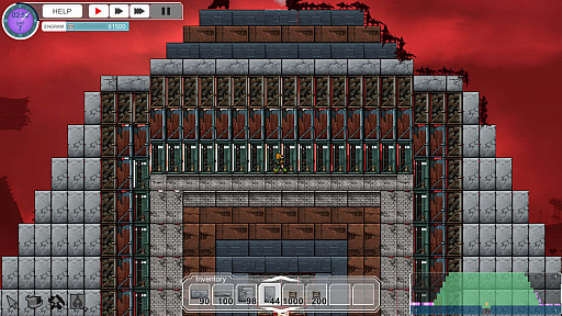 ꡼ No.005 | BARRICADEZסSwitchǤۿϤ930˷ꡣԵ̣ʪ緲֤˷̲ɤ꤫륿ǥե