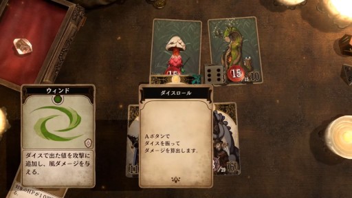 ꡼ No.007Υͥ / Voice of Cards ɥ饴פȯ2021ǯ1028˷ꡣڤθǤۿ