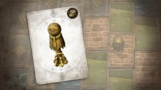 ꡼ No.015Υͥ / Voice of Cards ɥ饴פȯ2021ǯ1028˷ꡣڤθǤۿ