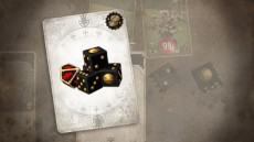 ꡼ No.016Υͥ / Voice of Cards ɥ饴פȯ2021ǯ1028˷ꡣڤθǤۿ