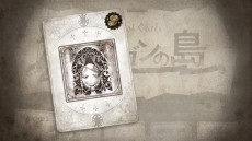 ꡼ No.018Υͥ / Voice of Cards ɥ饴פȯ2021ǯ1028˷ꡣڤθǤۿ