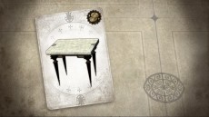 ꡼ No.020Υͥ / Voice of Cards ɥ饴פȯ2021ǯ1028˷ꡣڤθǤۿ