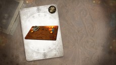 ꡼ No.022Υͥ / Voice of Cards ɥ饴פȯ2021ǯ1028˷ꡣڤθǤۿ