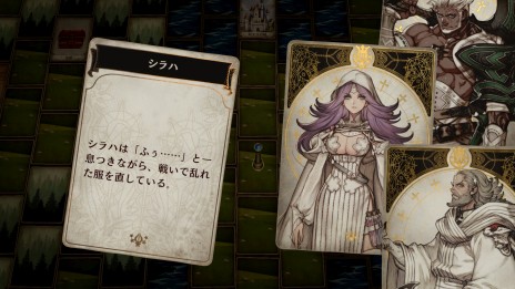 ꡼ No.027Υͥ / Voice of Cards ɥ饴פȯ2021ǯ1028˷ꡣڤθǤۿ