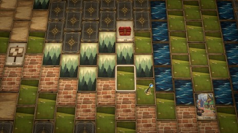 ꡼ No.030Υͥ / Voice of Cards ɥ饴פȯ2021ǯ1028˷ꡣڤθǤۿ