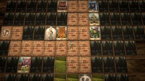 ꡼ No.031Υͥ / Voice of Cards ɥ饴פȯ2021ǯ1028˷ꡣڤθǤۿ