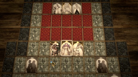 ꡼ No.032Υͥ / Voice of Cards ɥ饴פȯ2021ǯ1028˷ꡣڤθǤۿ