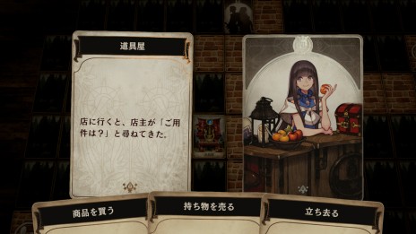 ꡼ No.034Υͥ / Voice of Cards ɥ饴פȯ2021ǯ1028˷ꡣڤθǤۿ