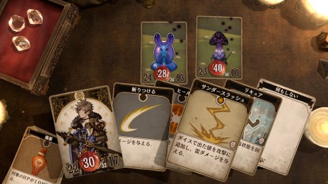 ꡼ No.042Υͥ / Voice of Cards ɥ饴פȯ2021ǯ1028˷ꡣڤθǤۿ