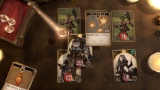 ꡼ No.043Υͥ / Voice of Cards ɥ饴פȯ2021ǯ1028˷ꡣڤθǤۿ