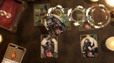 ꡼ No.044Υͥ / Voice of Cards ɥ饴פȯ2021ǯ1028˷ꡣڤθǤۿ