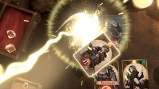 ꡼ No.046Υͥ / Voice of Cards ɥ饴פȯ2021ǯ1028˷ꡣڤθǤۿ