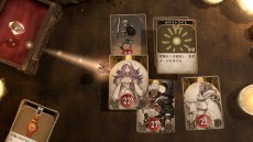 ꡼ No.050Υͥ / Voice of Cards ɥ饴פȯ2021ǯ1028˷ꡣڤθǤۿ