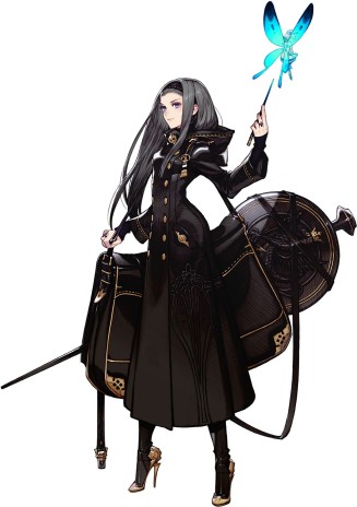 ꡼ No.052Υͥ / Voice of Cards ɥ饴פȯ2021ǯ1028˷ꡣڤθǤۿ