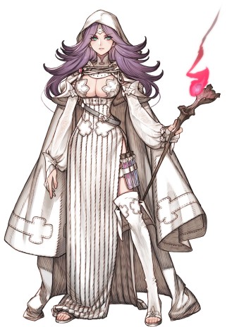 ꡼ No.053Υͥ / Voice of Cards ɥ饴פȯ2021ǯ1028˷ꡣڤθǤۿ